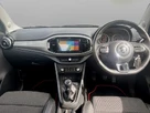 2022-mg-mg3-15-vti-tech-exclusive-nav-small-7