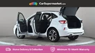 2022-ford-kuga-15t-st-line-x-edition-small-9