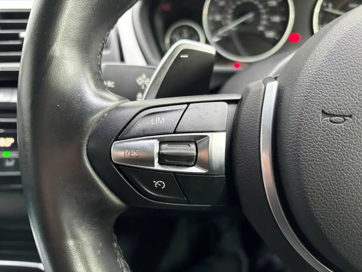 2019-bmw-4-series-20td-420d-m-sport-coupe-2d-auto-big-23