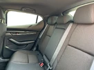 2025-mazda-mazda3-25-e-skyactiv-g-exclusive-line-small-10