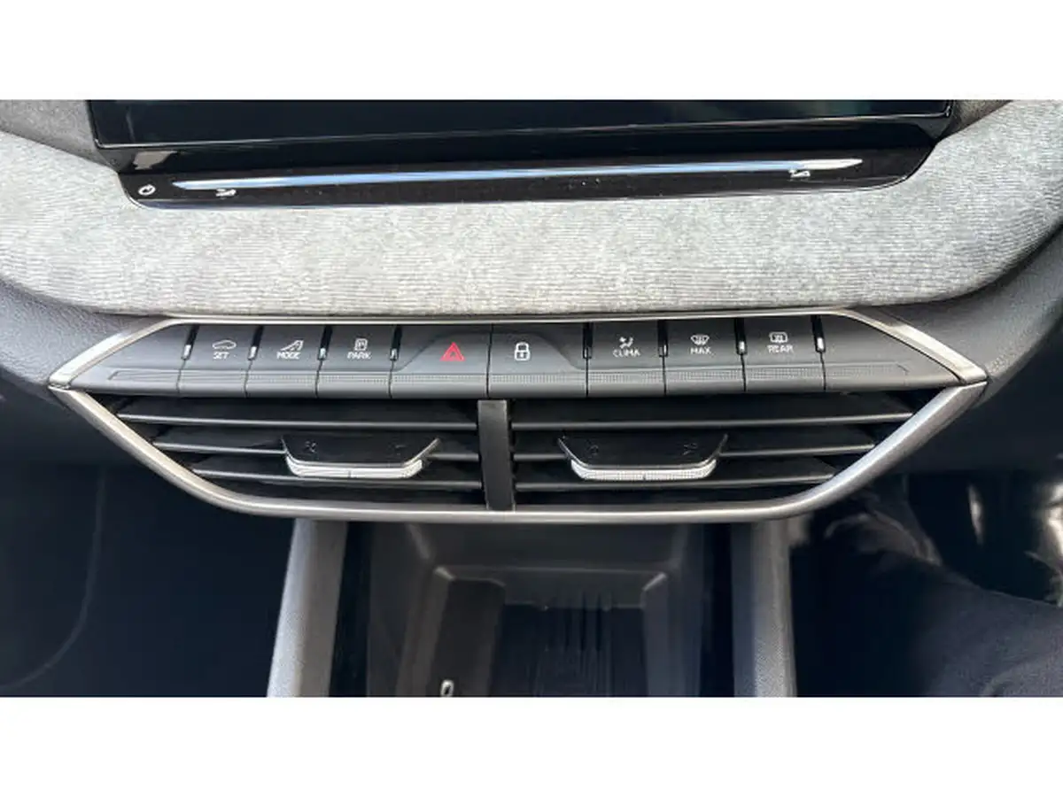 2024-skoda-octavia-15-tsi-e-tec-se-l-hatchback-big-12