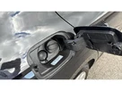 2024-skoda-octavia-15-tsi-e-tec-se-l-hatchback-small-23