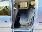 2018-volkswagen-caddy-maxi-life-20tdi-c20-102ps-dsg-small-8