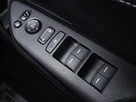 2022-honda-civic-10-vtec-turbo-ex-cvt-small-33