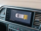 2024-seat-ateca-15-ecotsi-fr-dsg-small-12