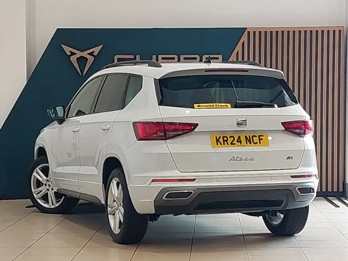 2024-seat-ateca-15-ecotsi-fr-dsg-big-1