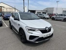 2022-renault-arkana-16-s-edition-small-0