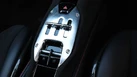 2021-ferrari-sf90-stradale-small-22