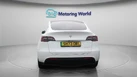 2023-tesla-model-y-e-long-range-small-6
