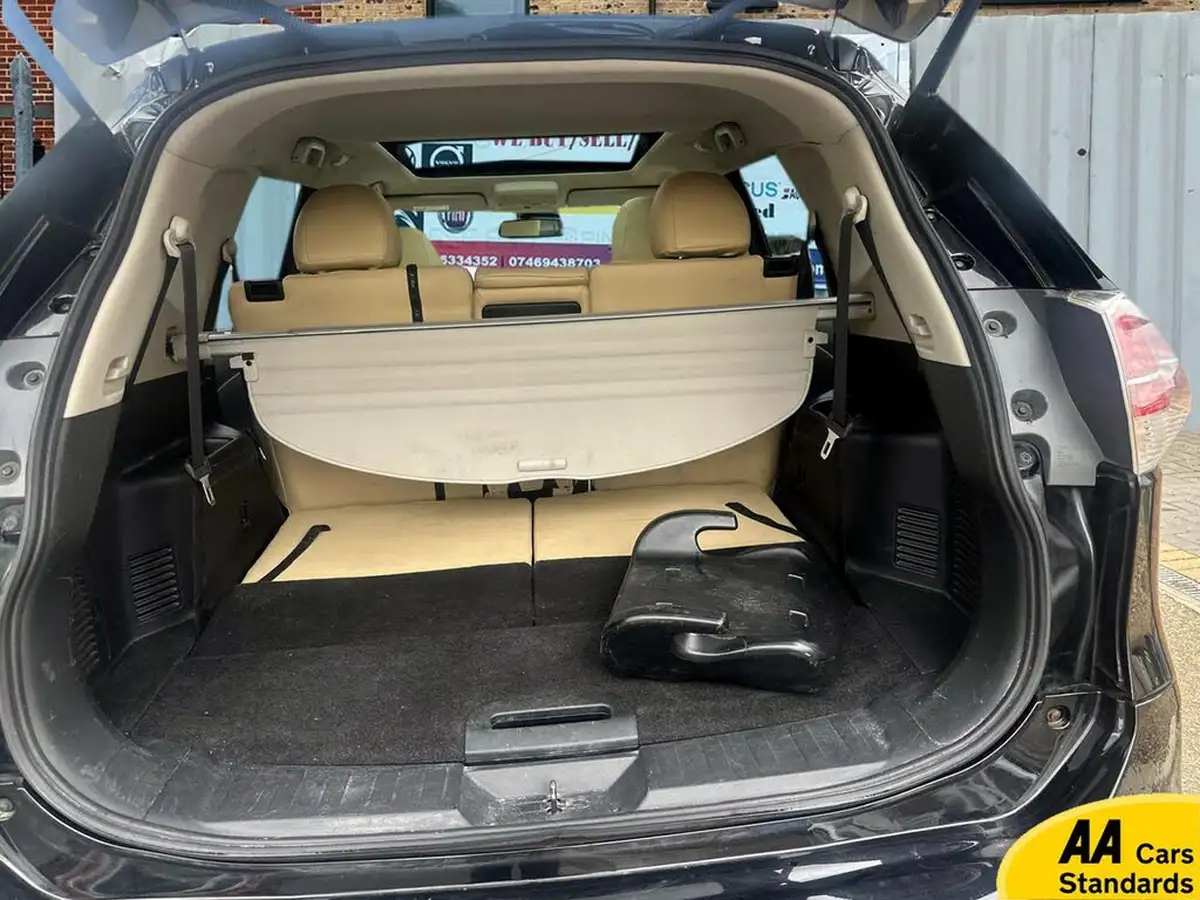2017-nissan-x-trail-16dci-n-vision-big-37