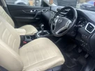 2017-nissan-x-trail-16dci-n-vision-small-24
