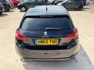 2015-peugeot-308-20-bluehdi-gt-line-20-bluehdi-small-15