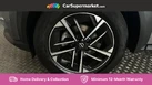 2024-nissan-juke-10-dig-t-n-connecta-dct-small-18