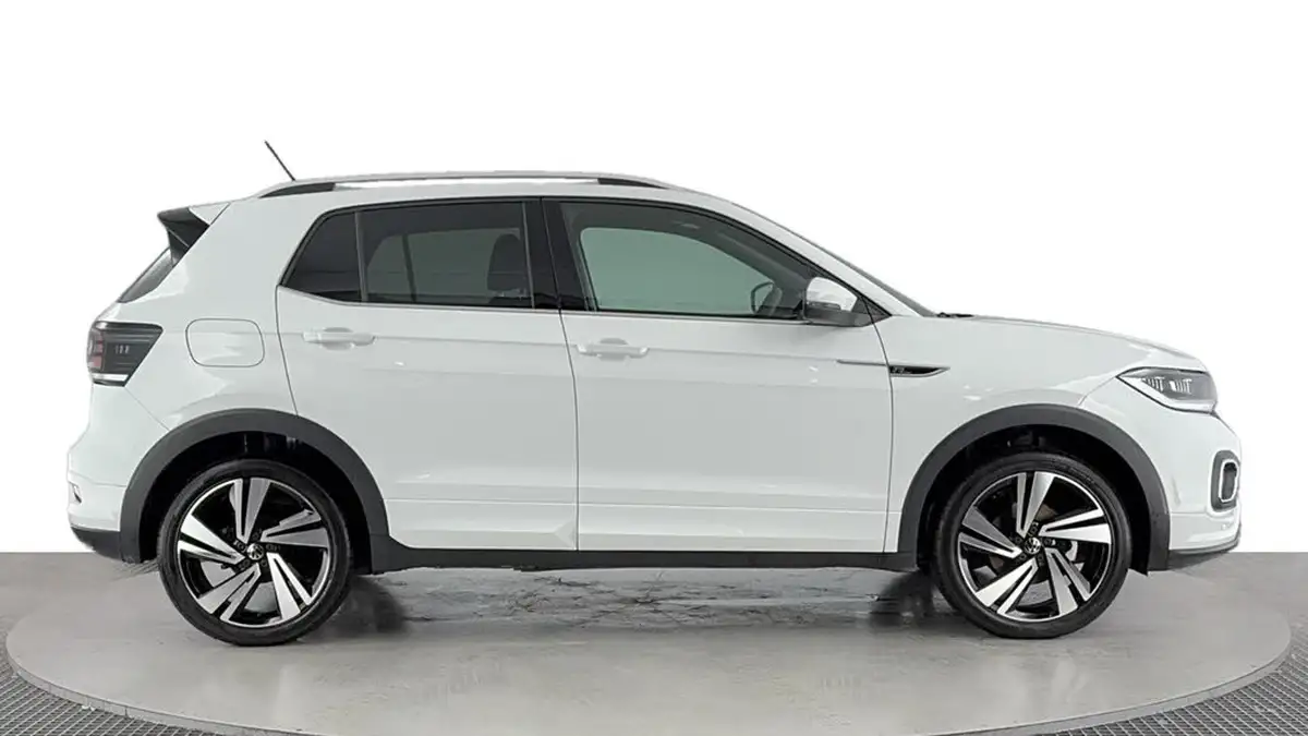 2023-volkswagen-t-cross-10-tsi-r-line-dsg-big-2