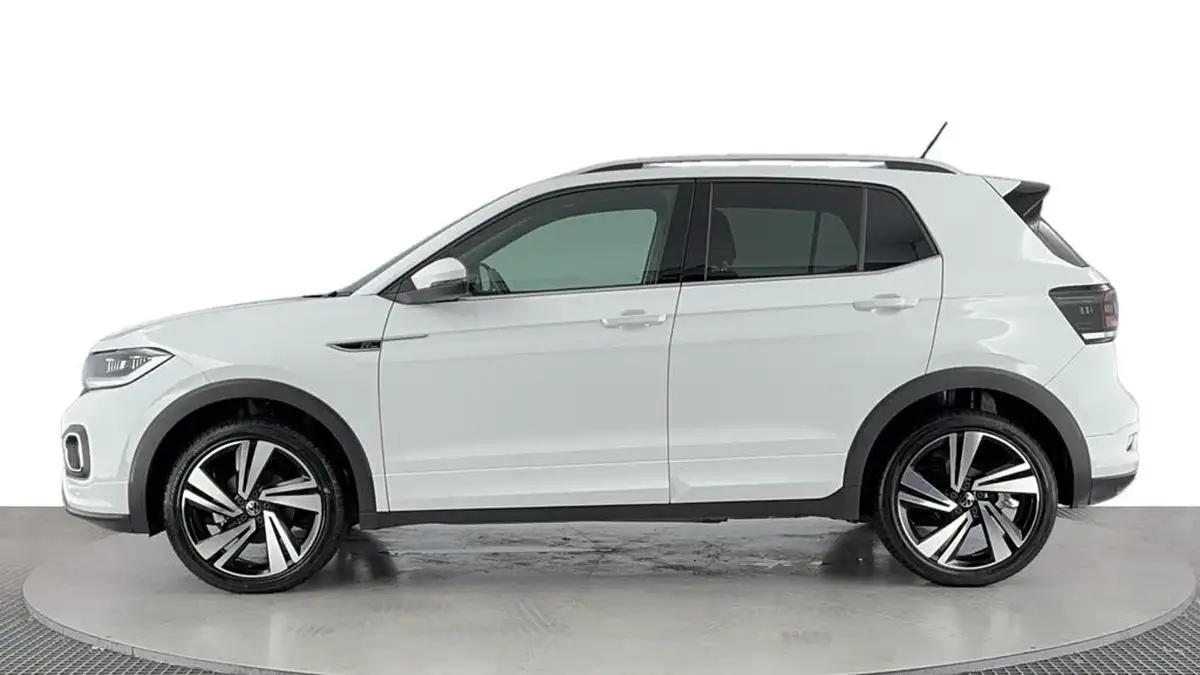 2023-volkswagen-t-cross-10-tsi-r-line-dsg-big-6