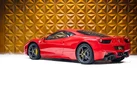 2012-ferrari-458-45-italia-small-5