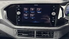 2023-volkswagen-t-cross-10-tsi-r-line-dsg-small-17