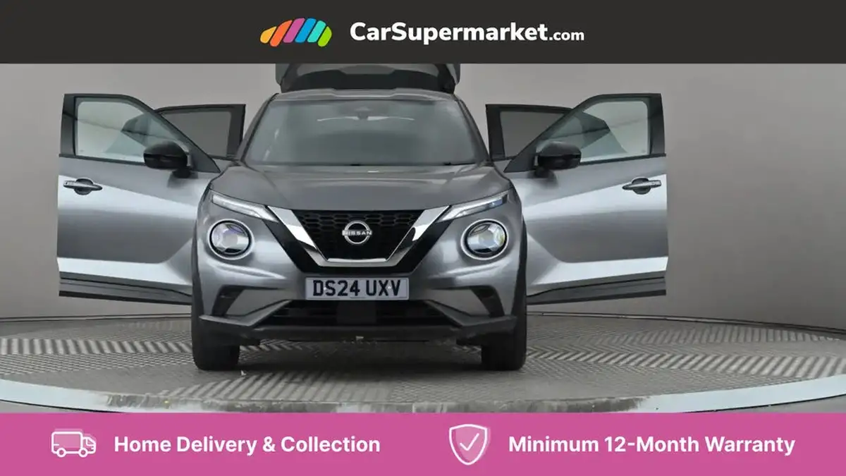2024-nissan-juke-10-dig-t-n-connecta-dct-big-7
