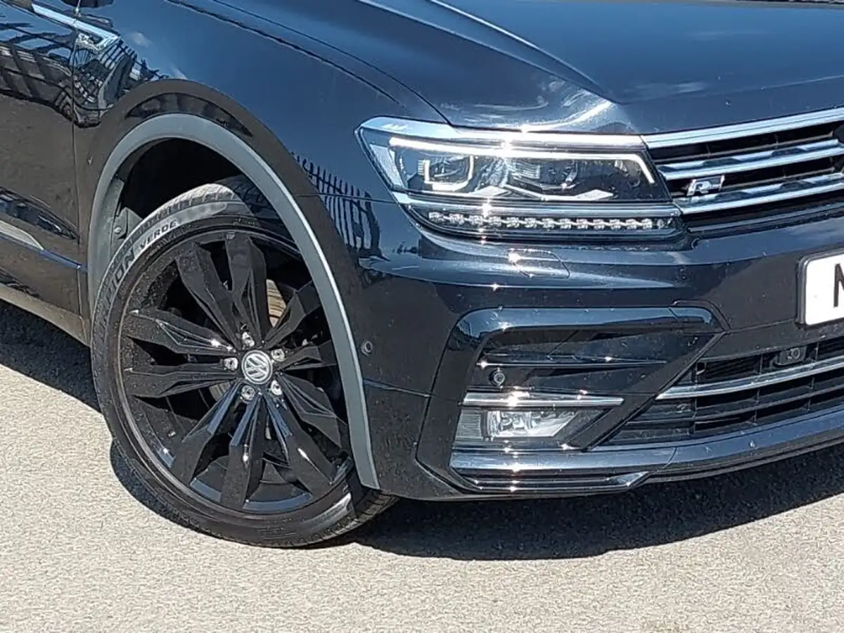 2019-volkswagen-tiguan-allspace-20tdi-r-line-tech-150ps-4motion-dsg-big-8
