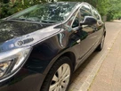 2013-vauxhall-astra-16-elite-vvt-115ps-hatchback-small-31