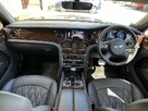 2016-bentley-mulsanne-675-speed-small-32