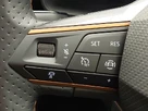 2024-cupra-leon-nf-15-tsi-v1-hatchback-small-17