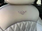 2016-bentley-mulsanne-675-speed-small-60