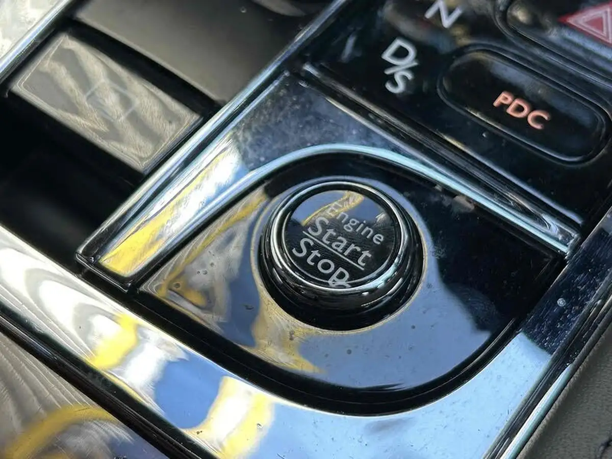 2016-bentley-mulsanne-675-speed-big-73