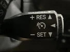 2021-toyota-aygo-10-vvt-i-x-trend-tss-small-38
