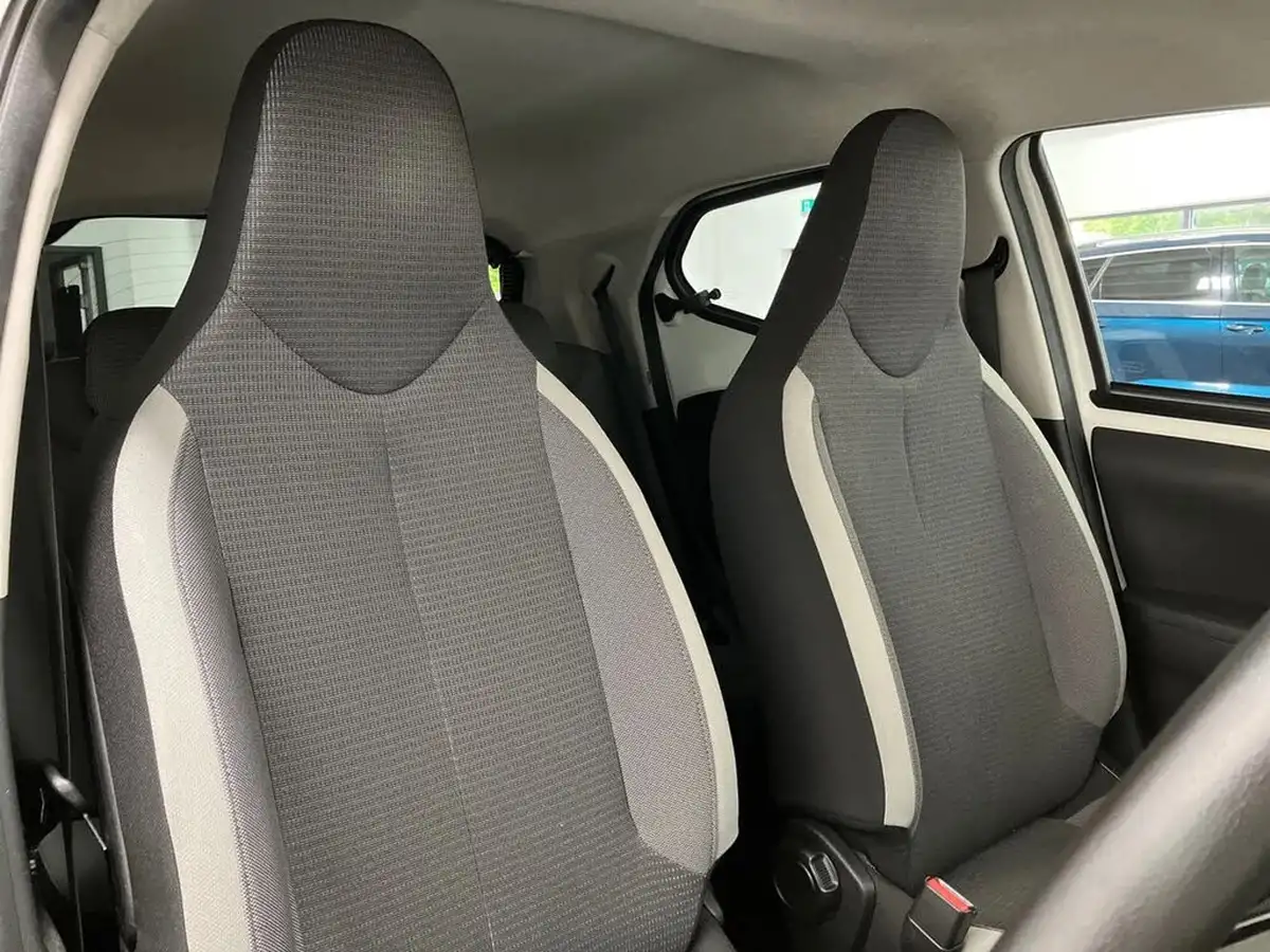 2021-toyota-aygo-10-vvt-i-x-trend-tss-big-27
