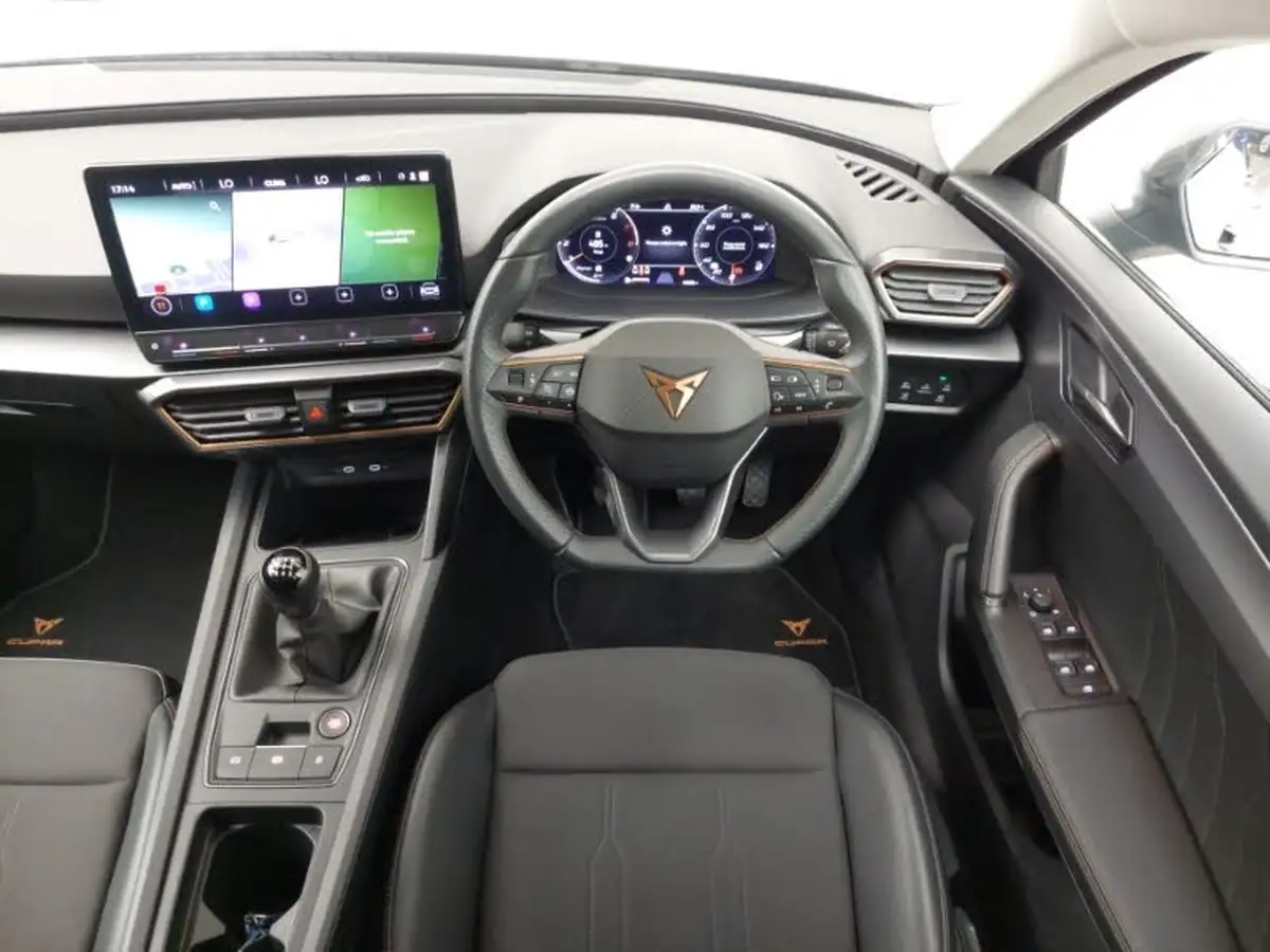 2024-cupra-leon-nf-15-tsi-v1-hatchback-big-6