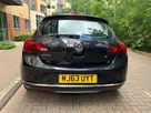 2013-vauxhall-astra-16-elite-vvt-115ps-hatchback-small-7