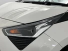 2021-toyota-aygo-10-vvt-i-x-trend-tss-small-14