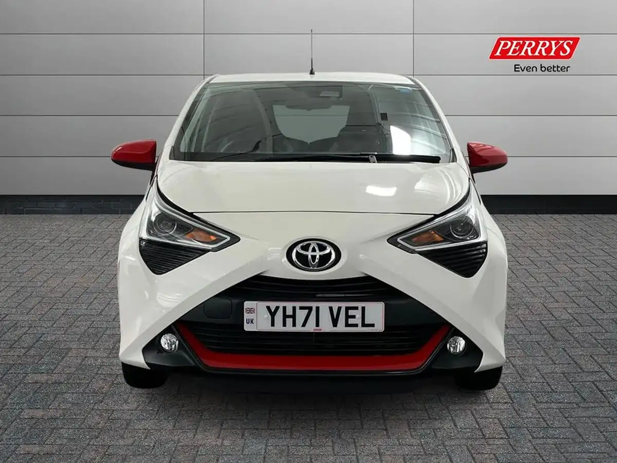 2021-toyota-aygo-10-vvt-i-x-trend-tss-big-3