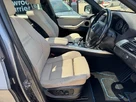2010-bmw-x5-30td-xdrive40d-m-sport-small-10