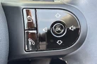 2023-mini-cooper-20-cooper-s-resolute-edition-premium-auto-convertible-2d-auto-small-38