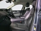 2019-land-rover-range-rover-velar-20-d180-s-small-12