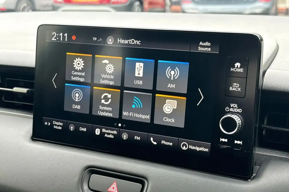 2023-honda-hr-v-15-i-mmd-elegance-big-44