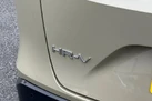 2023-honda-hr-v-15-i-mmd-elegance-small-31