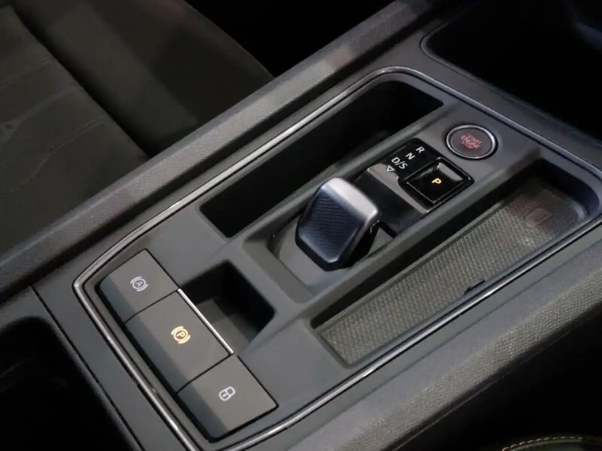 2022-cupra-formentor-15-tsi-v1-dsg-big-15