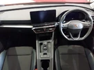 2022-cupra-formentor-15-tsi-v1-dsg-small-2