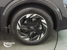 2025-nissan-qashqai-13-dig-t-n-connecta-158ps-mild-hybrid-glass-roof-pack-xtronic-small-6