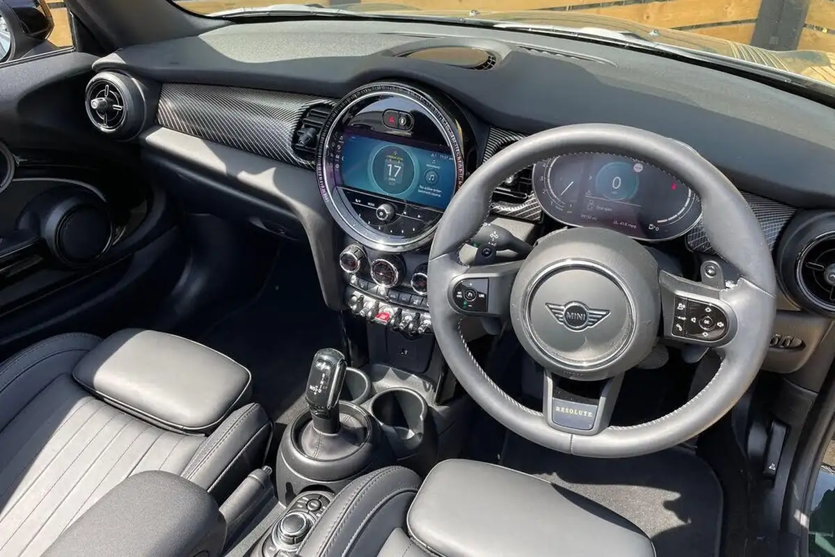 2023-mini-cooper-20-cooper-s-resolute-edition-premium-auto-convertible-2d-auto-big-27