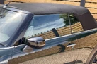 2023-mini-cooper-20-cooper-s-resolute-edition-premium-auto-convertible-2d-auto-small-14