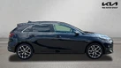 2022-kia-ceed-15-t-gdi-3-hatchback-small-3