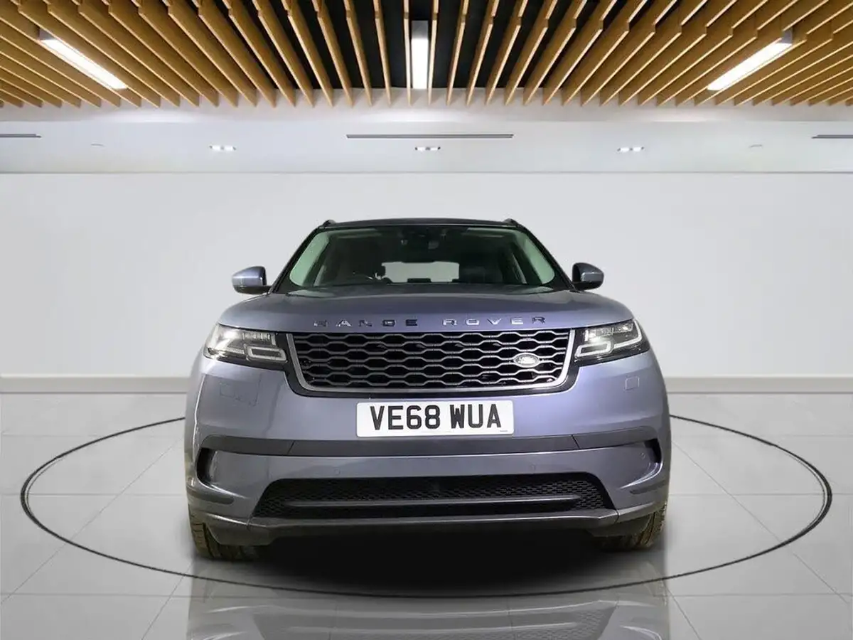 2019-land-rover-range-rover-velar-20-d180-s-big-1