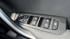 2022-kia-ceed-15-t-gdi-3-hatchback-small-31