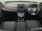 2021-honda-cr-v-20-i-mmd-se-4wd-small-8