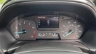 2020-ford-fiesta-10t-st-line-edition-125ps-5d-small-12