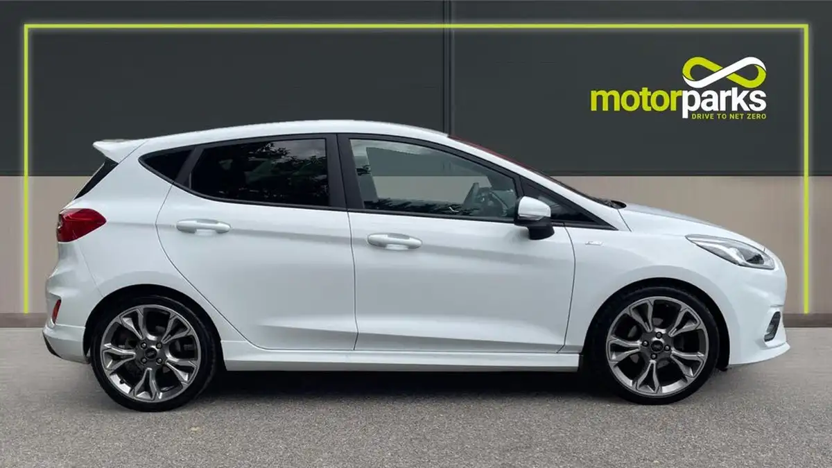 2020-ford-fiesta-10t-st-line-edition-125ps-5d-big-1